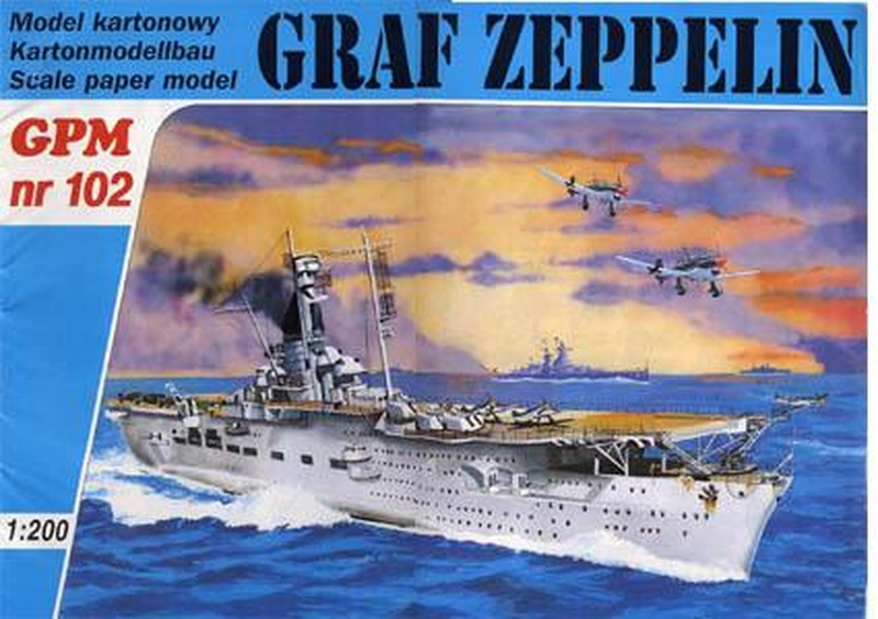 7B Plan Aircraft Carrier Graf Zeppelin - GPM.jpg